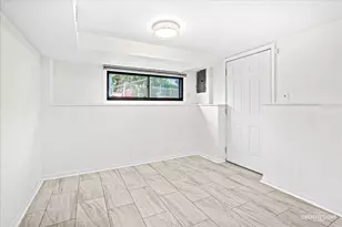 176 Boulder Hill Pass, Montgomery, IL 60538 - Photo 13