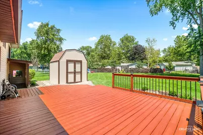 176 Boulder Hill Pass, Montgomery, IL 60538 - Photo 15
