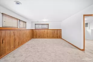 176 Boulder Hill Pass, Montgomery, IL 60538 - Photo 11