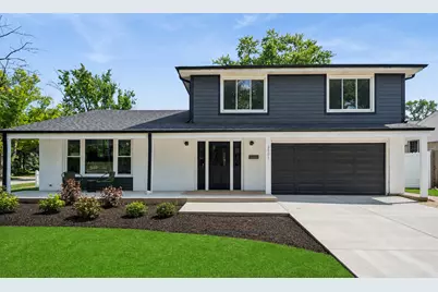 3501 Lawson Road, Glenview, IL 60026 - Photo 1