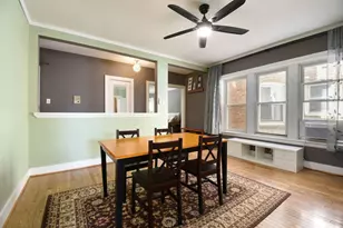 1730 W Foster Ave, Chicago, IL 60640 - Photo 11