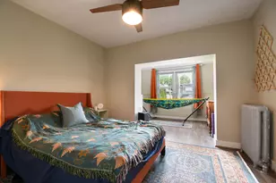 1730 W Foster Ave, Chicago, IL 60640 - Photo 13