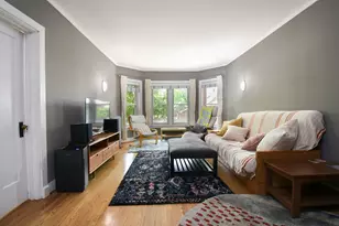 1730 W Foster Ave, Chicago, IL 60640 - Photo 3