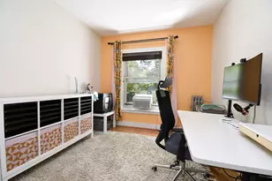 1730 W Foster Ave, Chicago, IL 60640 - Photo 17