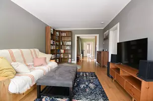 1730 W Foster Ave, Chicago, IL 60640 - Photo 7