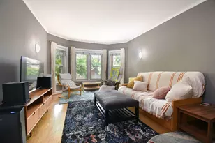 1730 W Foster Ave, Chicago, IL 60640 - Photo 5