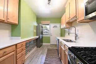 1730 W Foster Ave, Chicago, IL 60640 - Photo 19