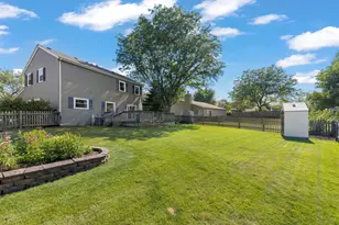 855 Peoria Ct, Carol Stream, IL 60188 - Photo 25