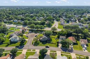 855 Peoria Ct, Carol Stream, IL 60188 - Photo 33