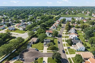 855 Peoria Ct, Carol Stream, IL 60188 - Photo 31