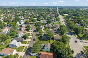 855 Peoria Ct, Carol Stream, IL 60188 - Photo 35