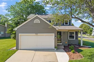 855 Peoria Ct, Carol Stream, IL 60188 - Photo 27