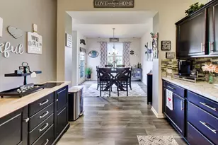 673 Anchorage Ct, Pingree Grove, IL 60140 - Photo 13