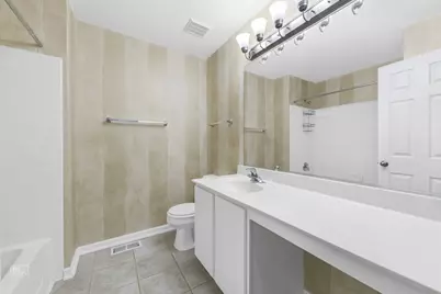 831 Genesee Drive #831, Naperville, IL 60563 - Photo 7