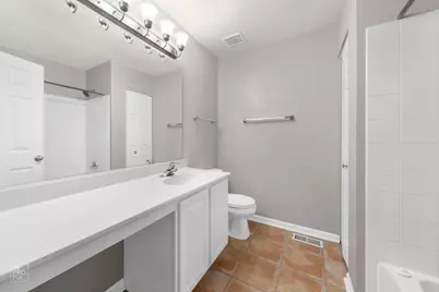 831 Genesee Drive #831, Naperville, IL 60563 - Photo 9
