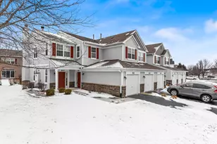 831 Genesee Dr, Naperville, IL 60563 - Photo 1