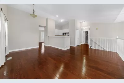 831 Genesee Drive #831, Naperville, IL 60563 - Photo 3