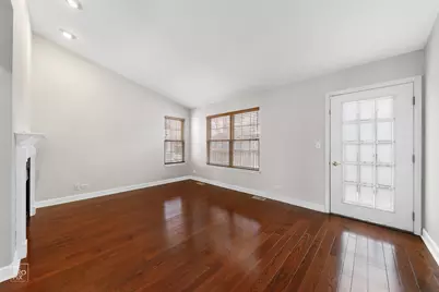 831 Genesee Drive #831, Naperville, IL 60563 - Photo 5
