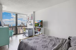 1122 N Clark St, Chicago, IL 60610 - Photo 7