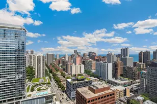 1122 N Clark St, Chicago, IL 60610 - Photo 9