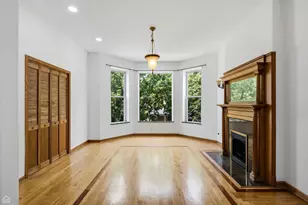 4943 S Washington Park Ct, Chicago, IL 60615 - Photo 3