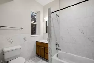 4943 S Washington Park Ct, Chicago, IL 60615 - Photo 9