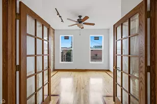 4943 S Washington Park Ct, Chicago, IL 60615 - Photo 7