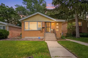 14533 Center Ave, Harvey, IL 60426 - Photo 1