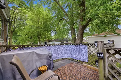 14533 Center Avenue, Harvey, IL 60426 - Photo 17