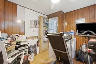 14533 Center Ave, Harvey, IL 60426 - Photo 7