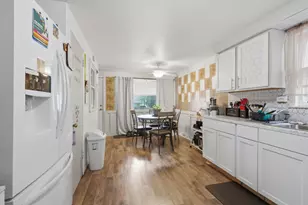 14533 Center Ave, Harvey, IL 60426 - Photo 11