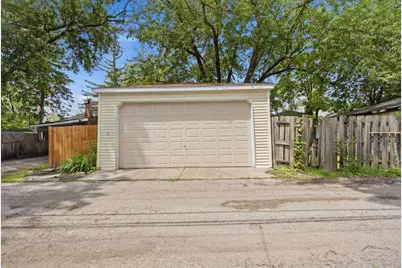 14533 Center Avenue, Harvey, IL 60426 - Photo 19
