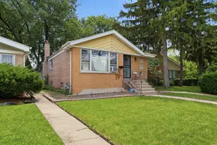 14533 Center Ave, Harvey, IL 60426 - Photo 3