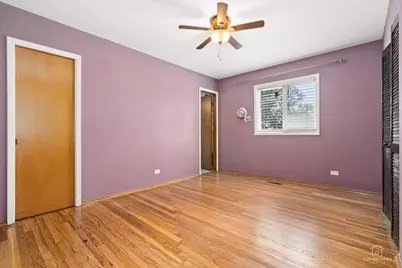 133 E Berkley Lane, Hoffman Estates, IL 60169 - Photo 23