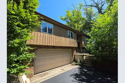 7618 Catalpa Drive, Wonder Lake, IL 60097 - Photo 1