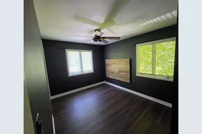 7618 Catalpa Drive, Wonder Lake, IL 60097 - Photo 3