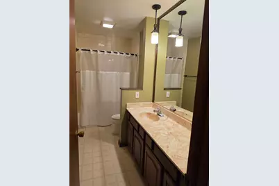 7618 Catalpa Drive, Wonder Lake, IL 60097 - Photo 7
