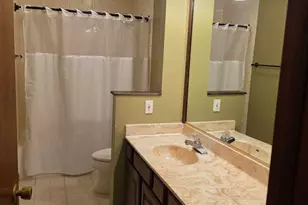 7618 Catalpa Dr, Wonder Lake, IL 60097 - Photo 7