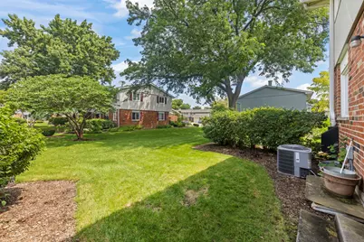 1613 Groton Court, Wheaton, IL 60189 - Photo 19