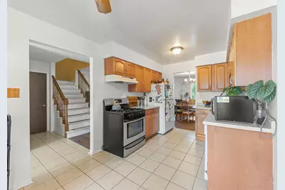 1613 Groton Court, Wheaton, IL 60189 - Photo 3