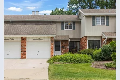 1613 Groton Court, Wheaton, IL 60189 - Photo 1