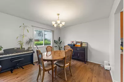 1613 Groton Court, Wheaton, IL 60189 - Photo 9