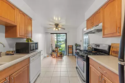 1613 Groton Court, Wheaton, IL 60189 - Photo 5