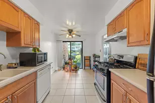1613 Groton Ct, Wheaton, IL 60189 - Photo 5