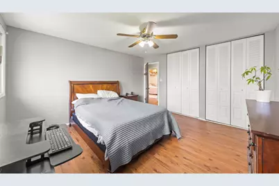 1613 Groton Court, Wheaton, IL 60189 - Photo 13