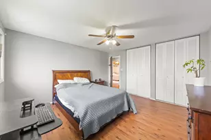1613 Groton Ct, Wheaton, IL 60189 - Photo 13