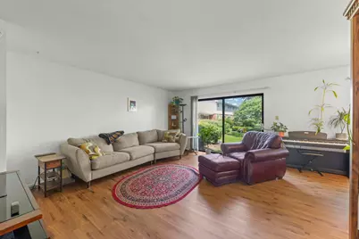 1613 Groton Court, Wheaton, IL 60189 - Photo 7