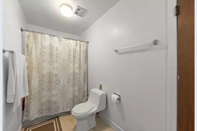 1613 Groton Court, Wheaton, IL 60189 - Photo 11