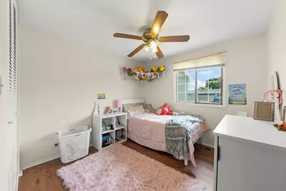 1613 Groton Court, Wheaton, IL 60189 - Photo 15