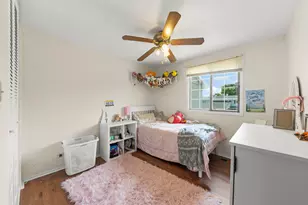 1613 Groton Ct, Wheaton, IL 60189 - Photo 15